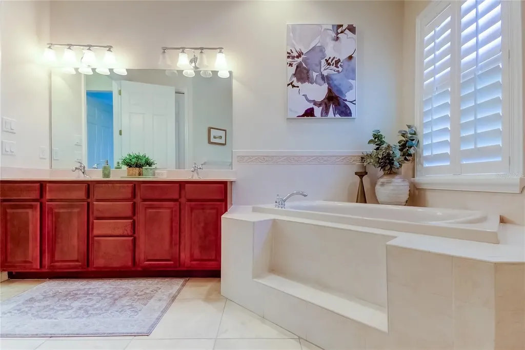1422 Aristides Court Odessa FL 33556