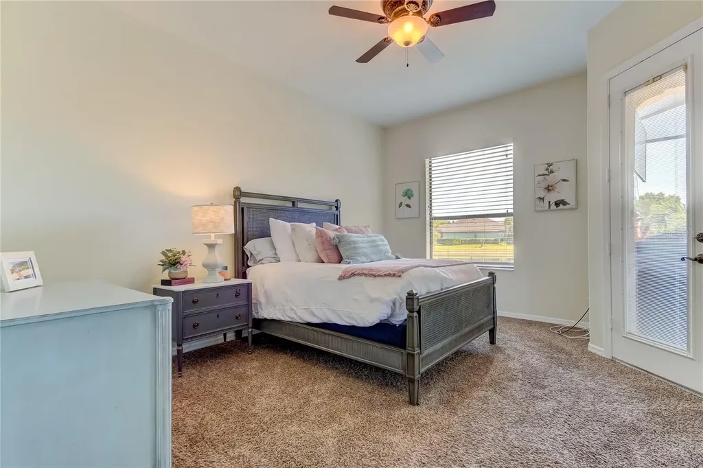 1422 Aristides Court Odessa FL 33556