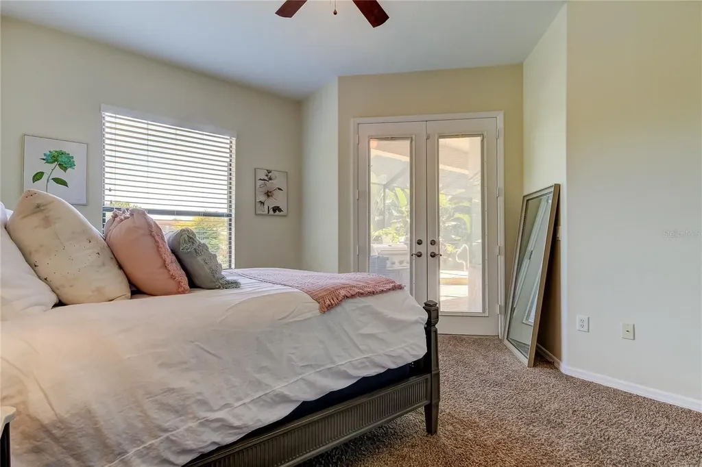 1422 Aristides Court Odessa FL 33556