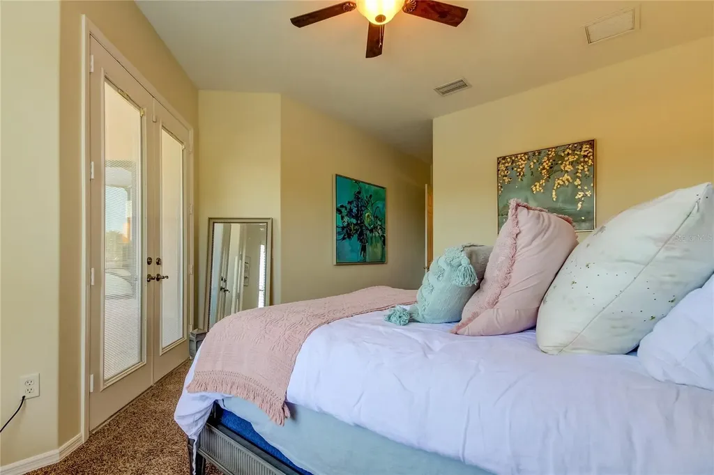 1422 Aristides Court Odessa FL 33556