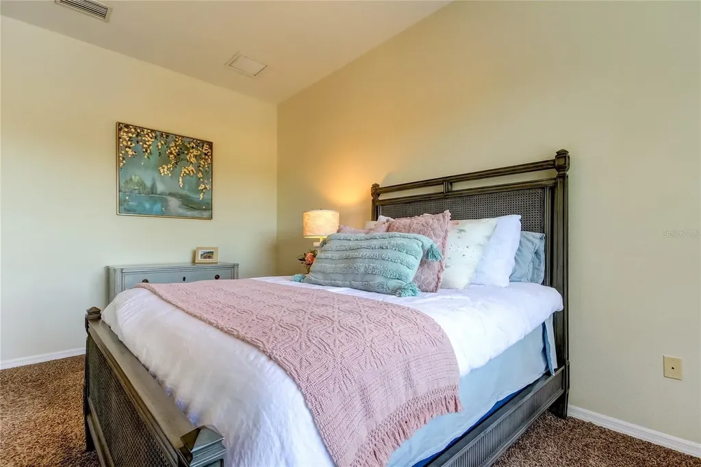 1422 Aristides Court Odessa FL 33556