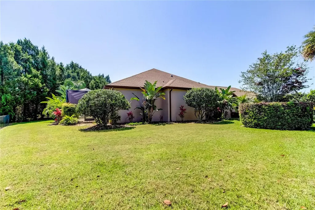1422 Aristides Court Odessa FL 33556