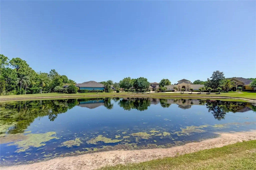 1422 Aristides Court Odessa FL 33556