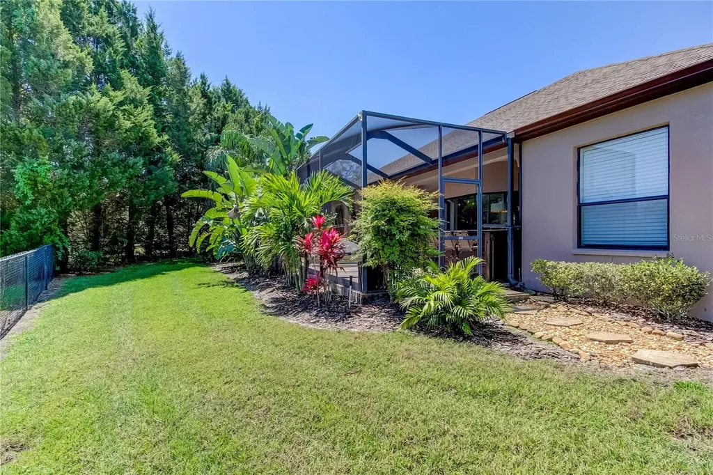 1422 Aristides Court Odessa FL 33556