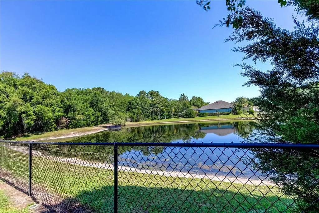 1422 Aristides Court Odessa FL 33556