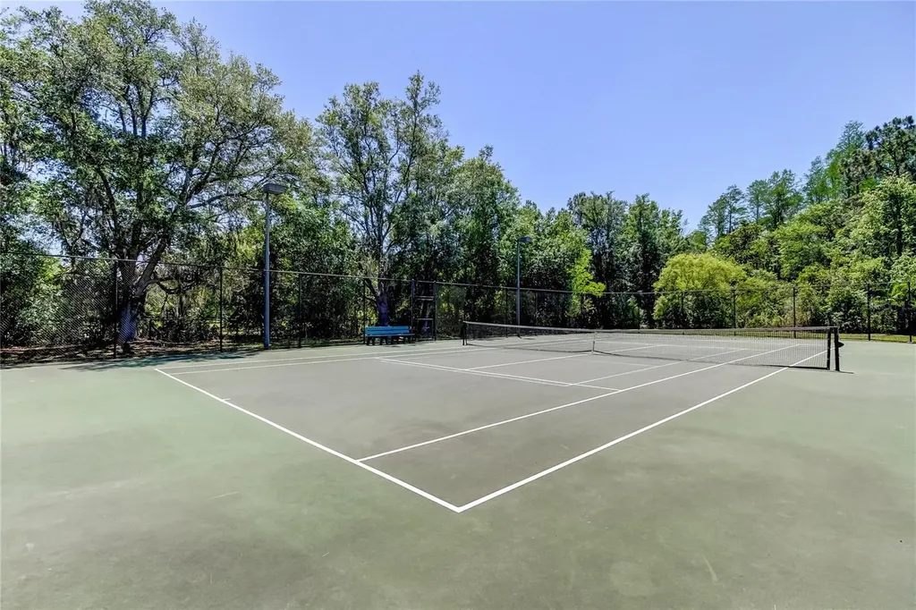 1422 Aristides Court Odessa FL 33556