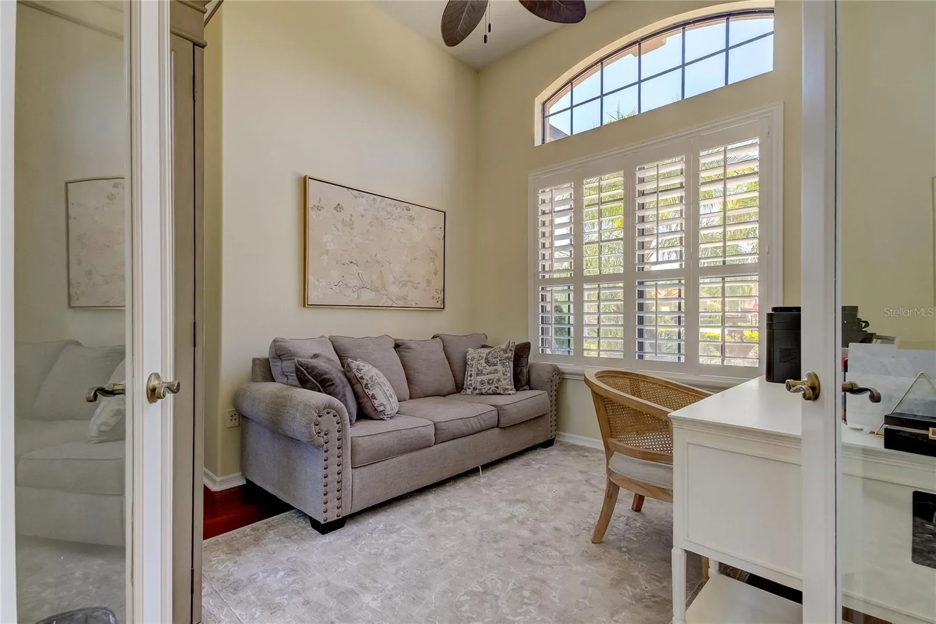 1422 Aristides Court Odessa FL 33556