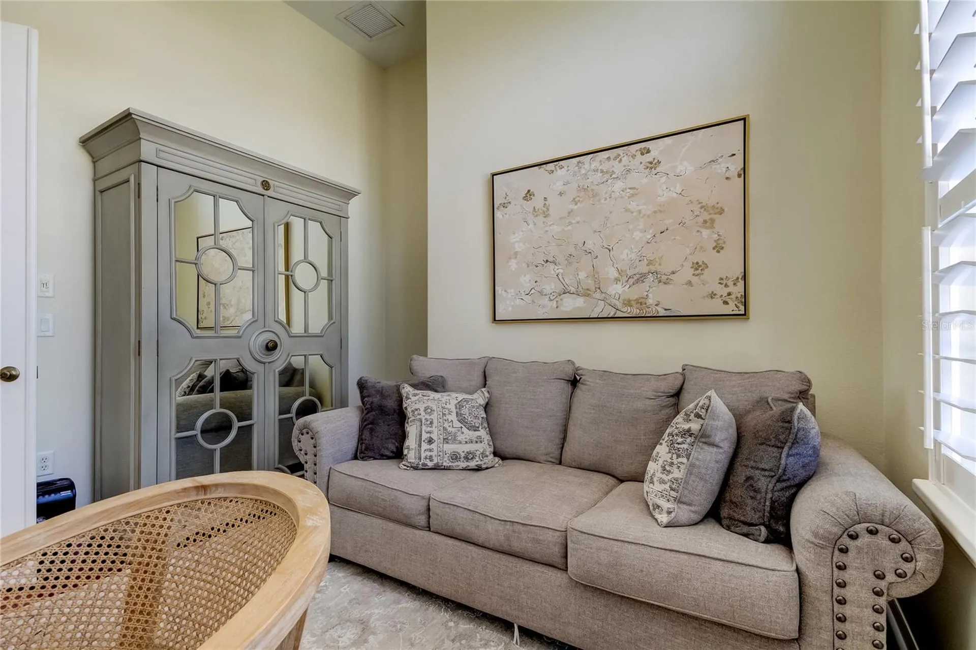1422 Aristides Court Odessa FL 33556