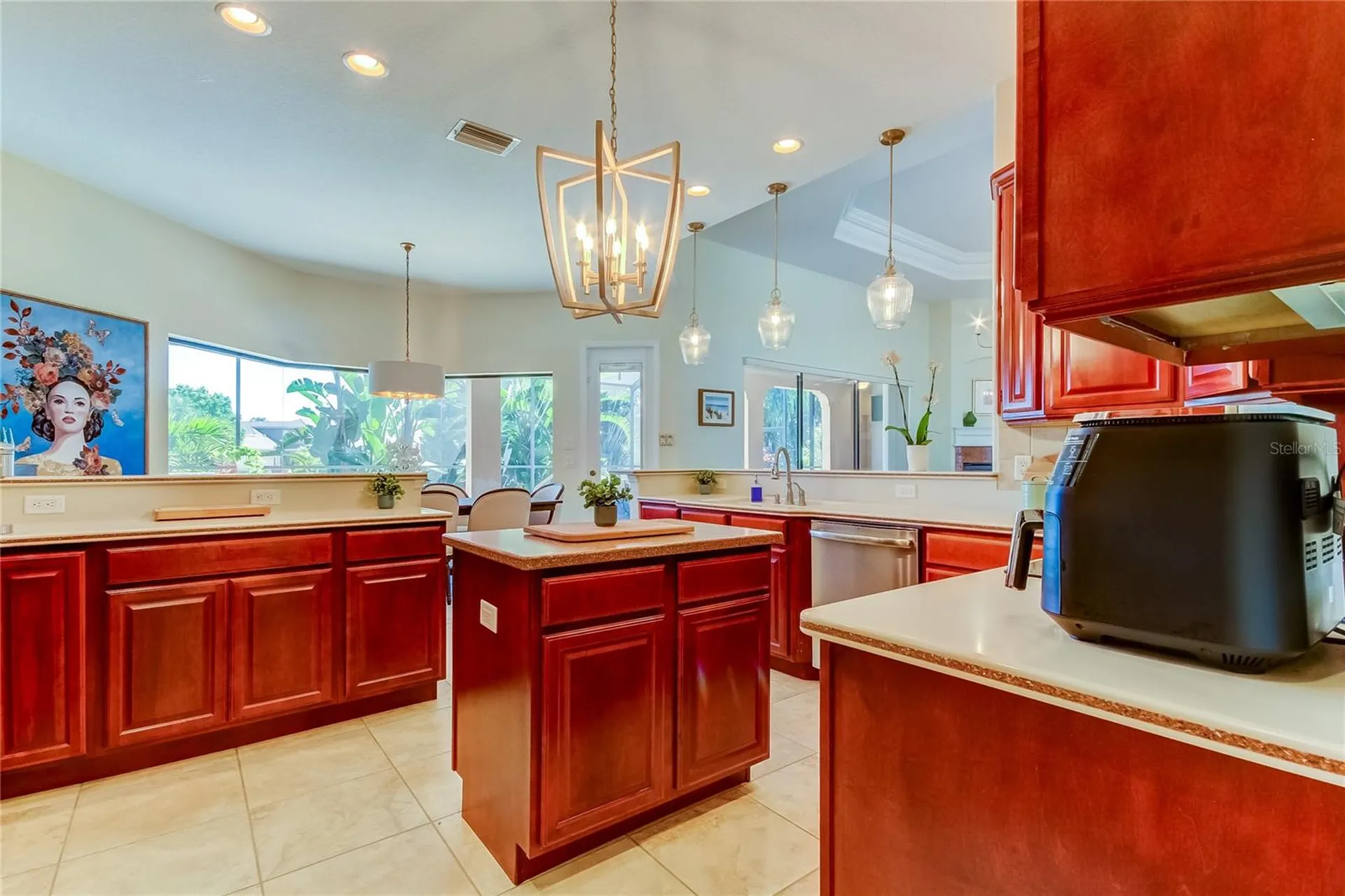 1422 Aristides Court Odessa FL 33556