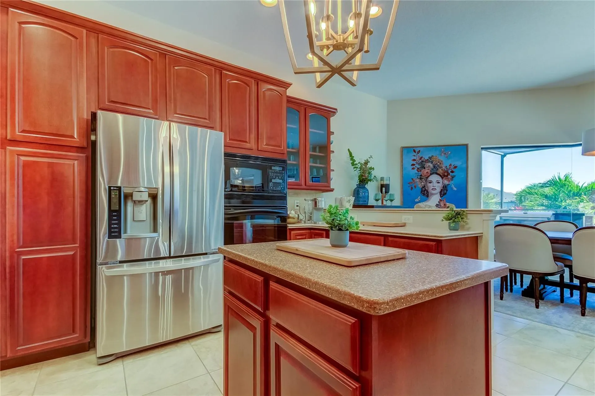 1422 Aristides Court Odessa FL 33556