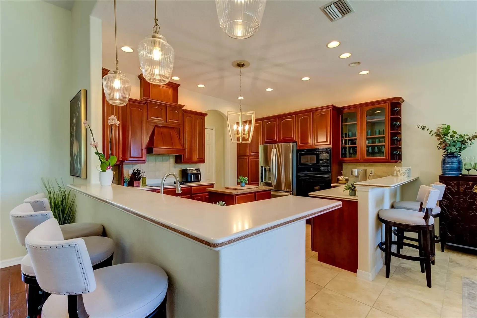 1422 Aristides Court Odessa FL 33556