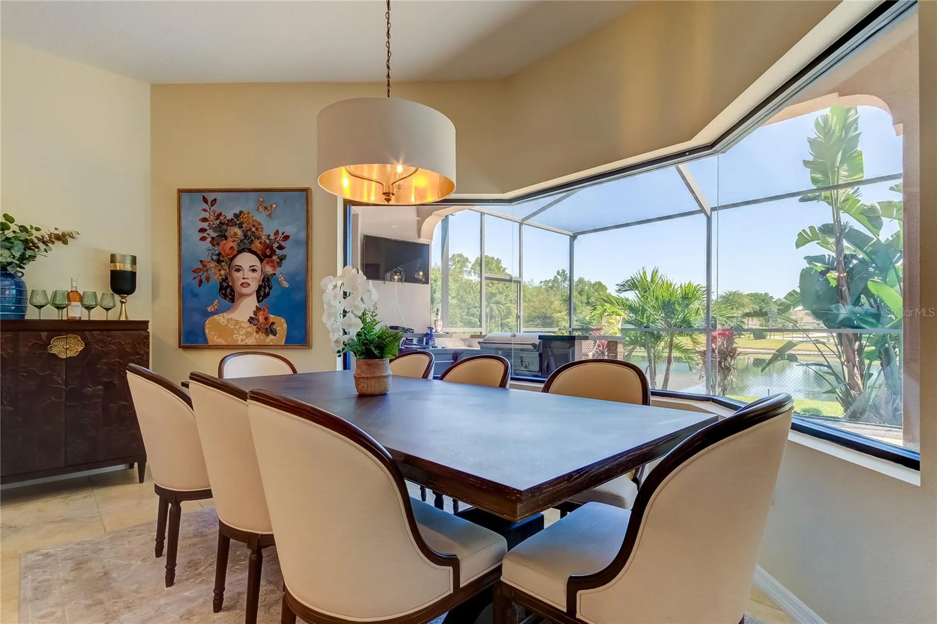 1422 Aristides Court Odessa FL 33556