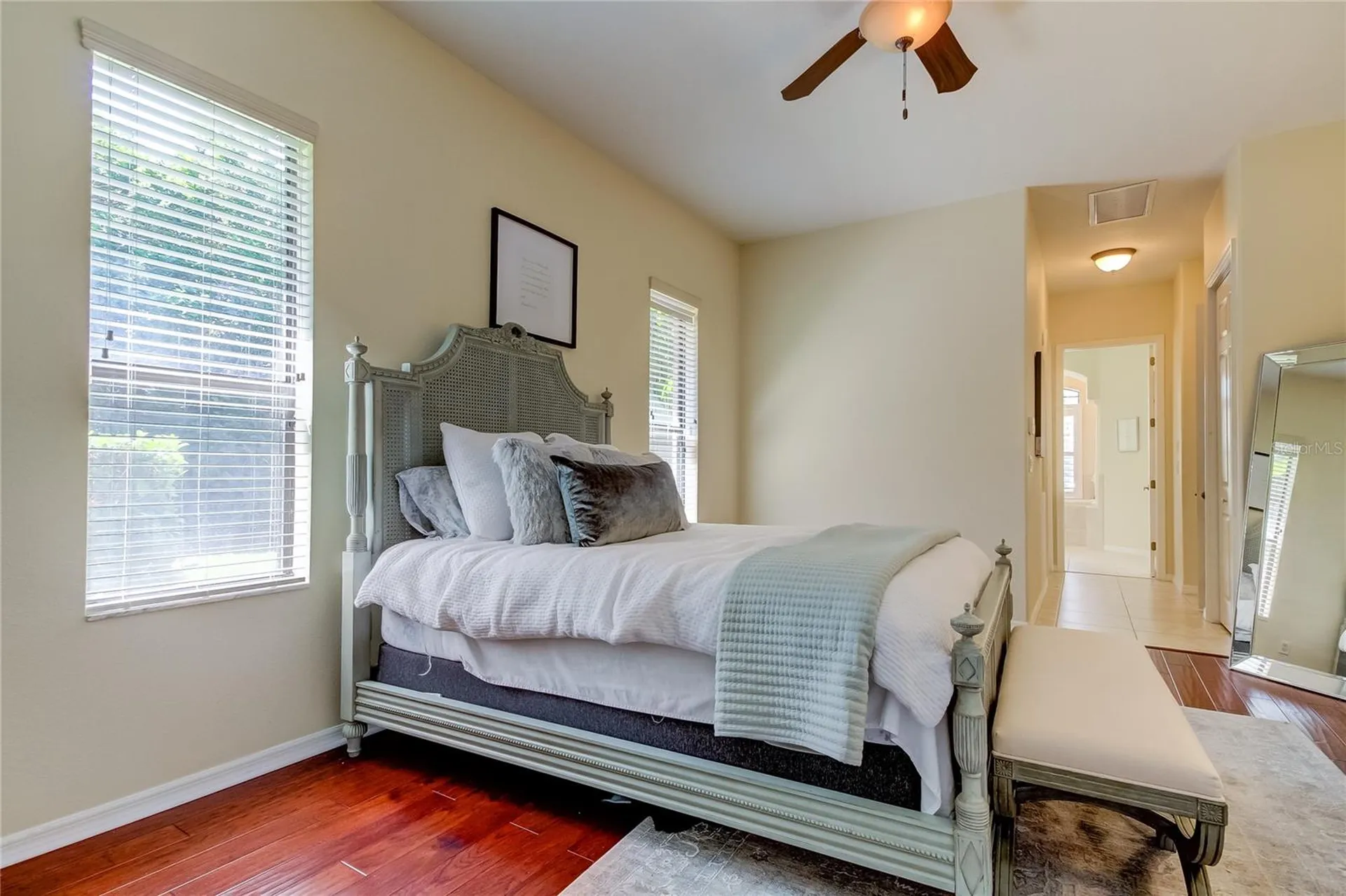 1422 Aristides Court Odessa FL 33556