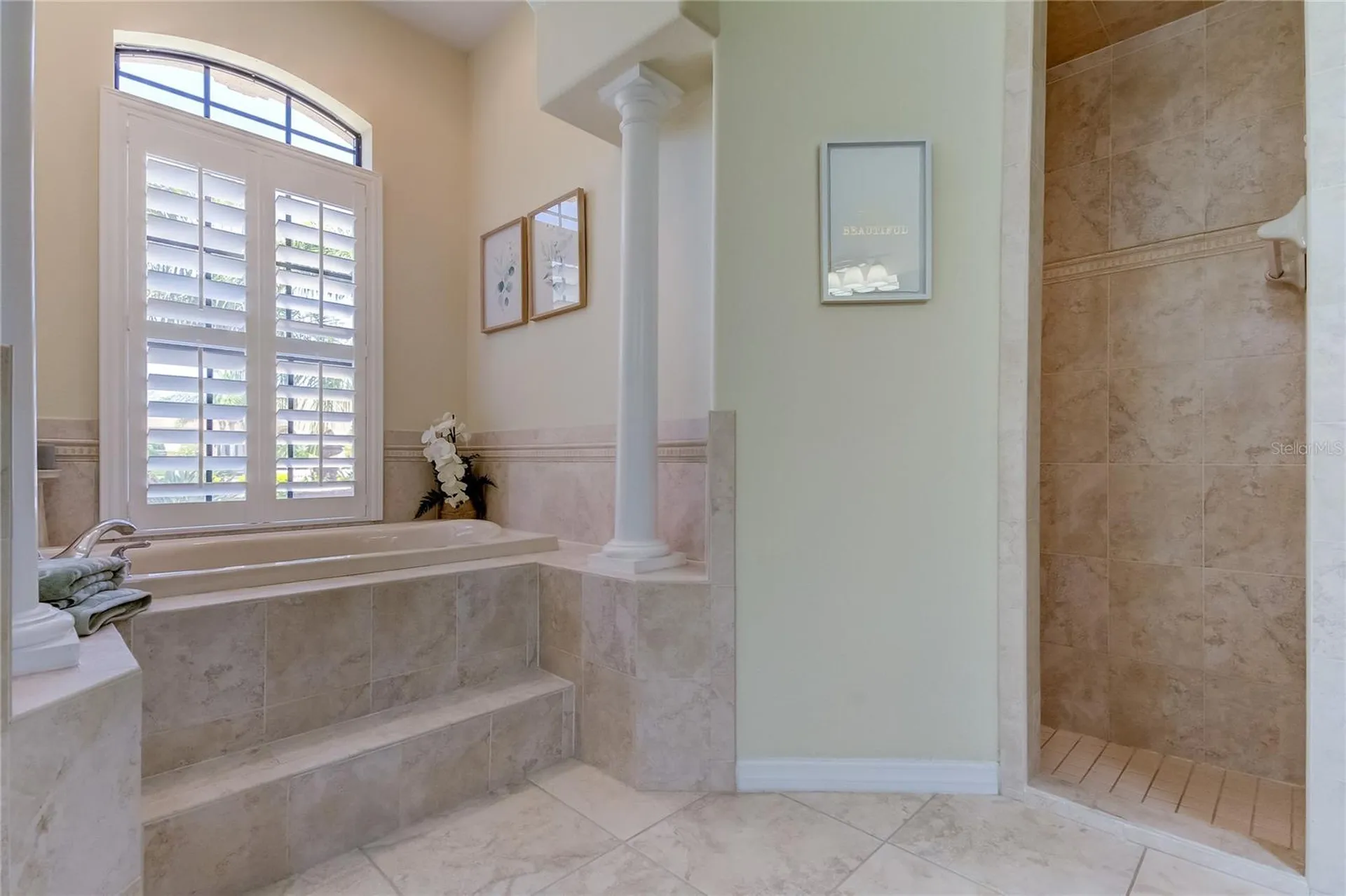 1422 Aristides Court Odessa FL 33556