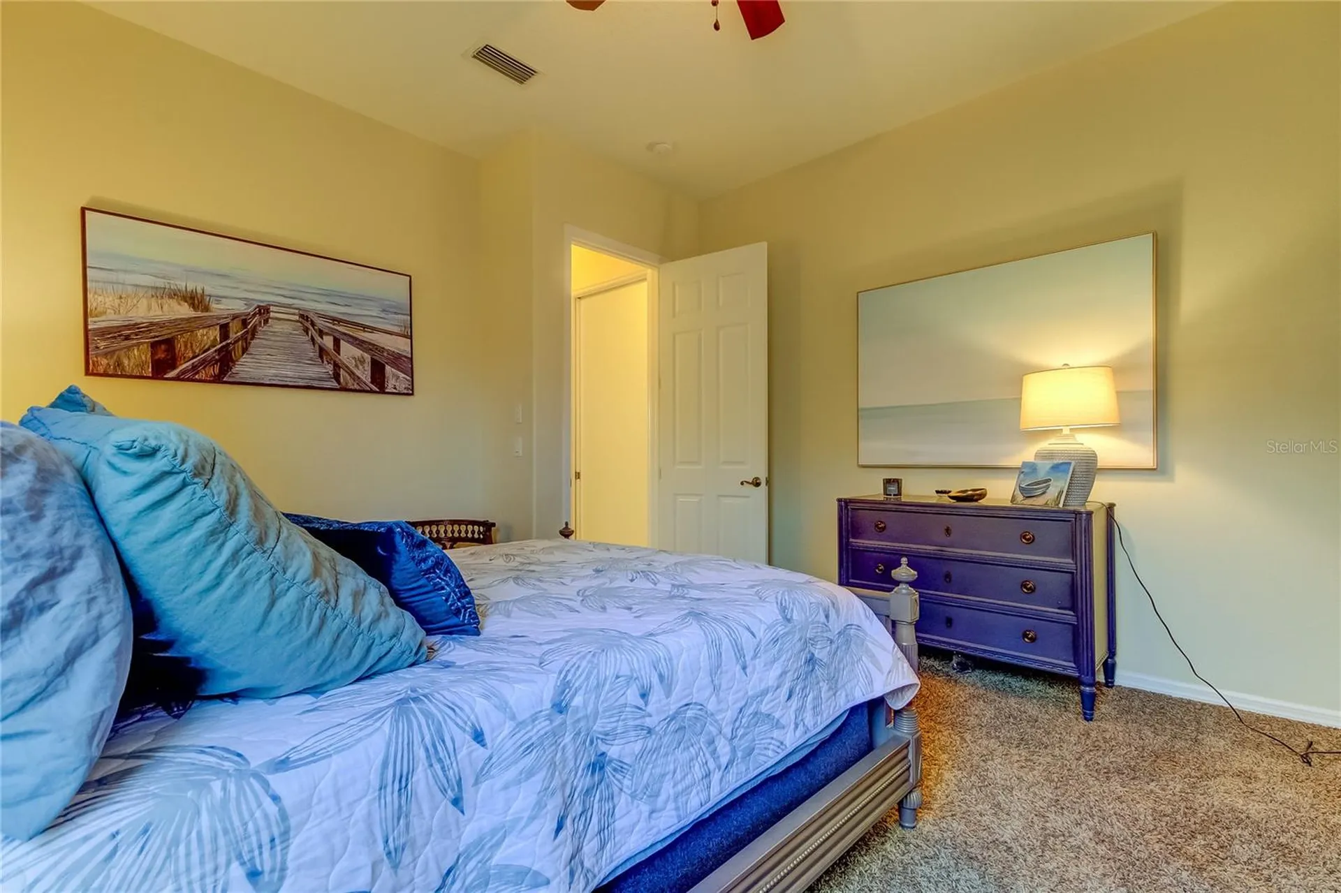 1422 Aristides Court Odessa FL 33556