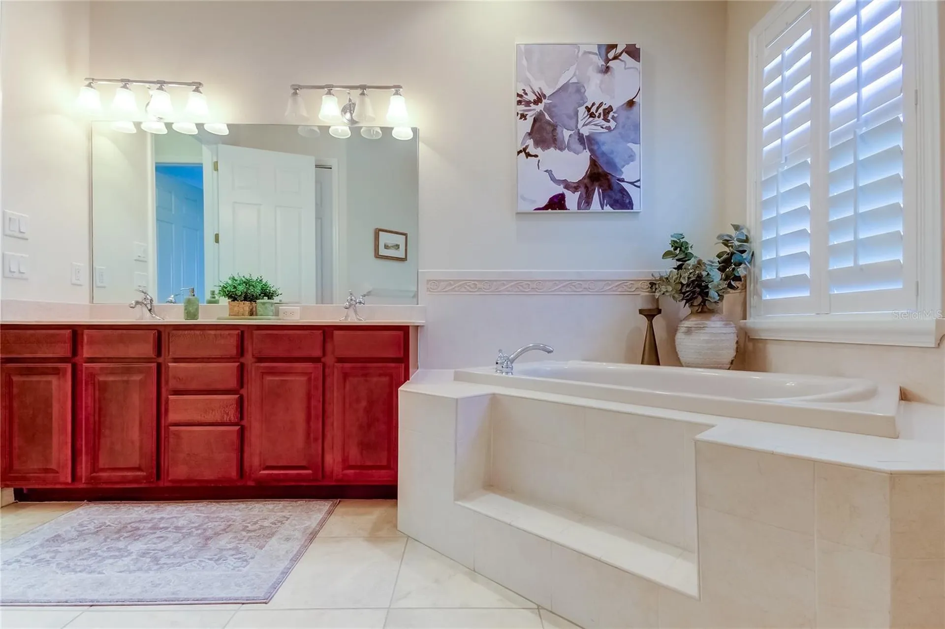 1422 Aristides Court Odessa FL 33556