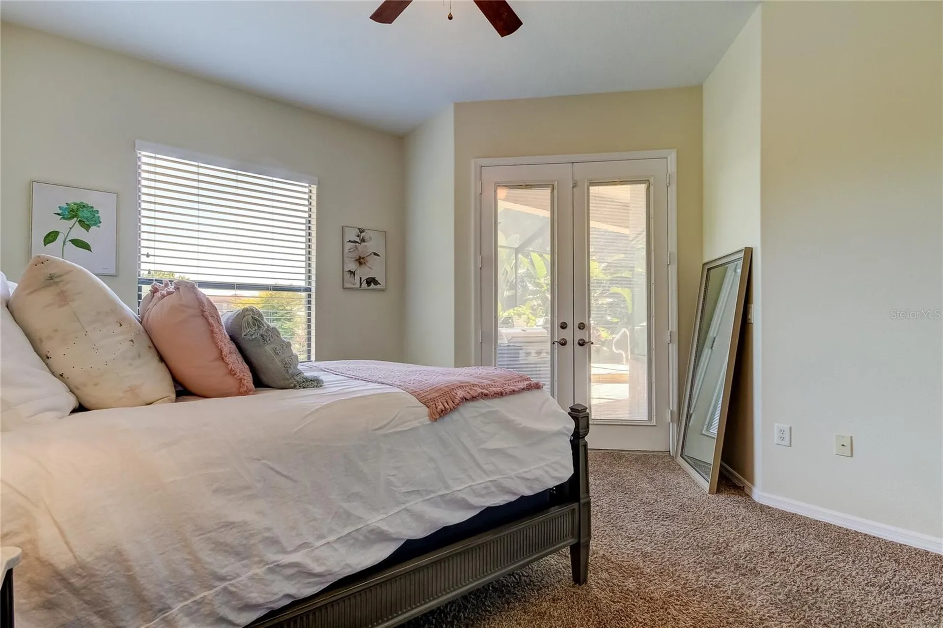 1422 Aristides Court Odessa FL 33556