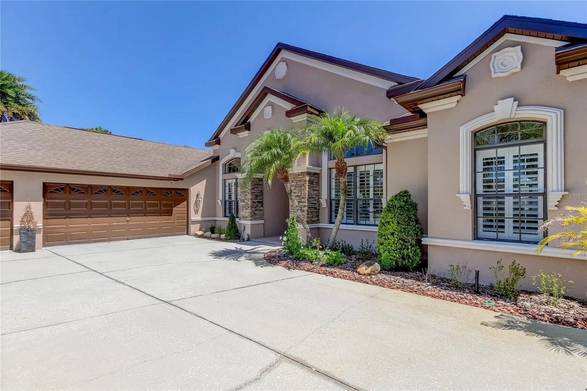 1422 Aristides Court Odessa FL 33556