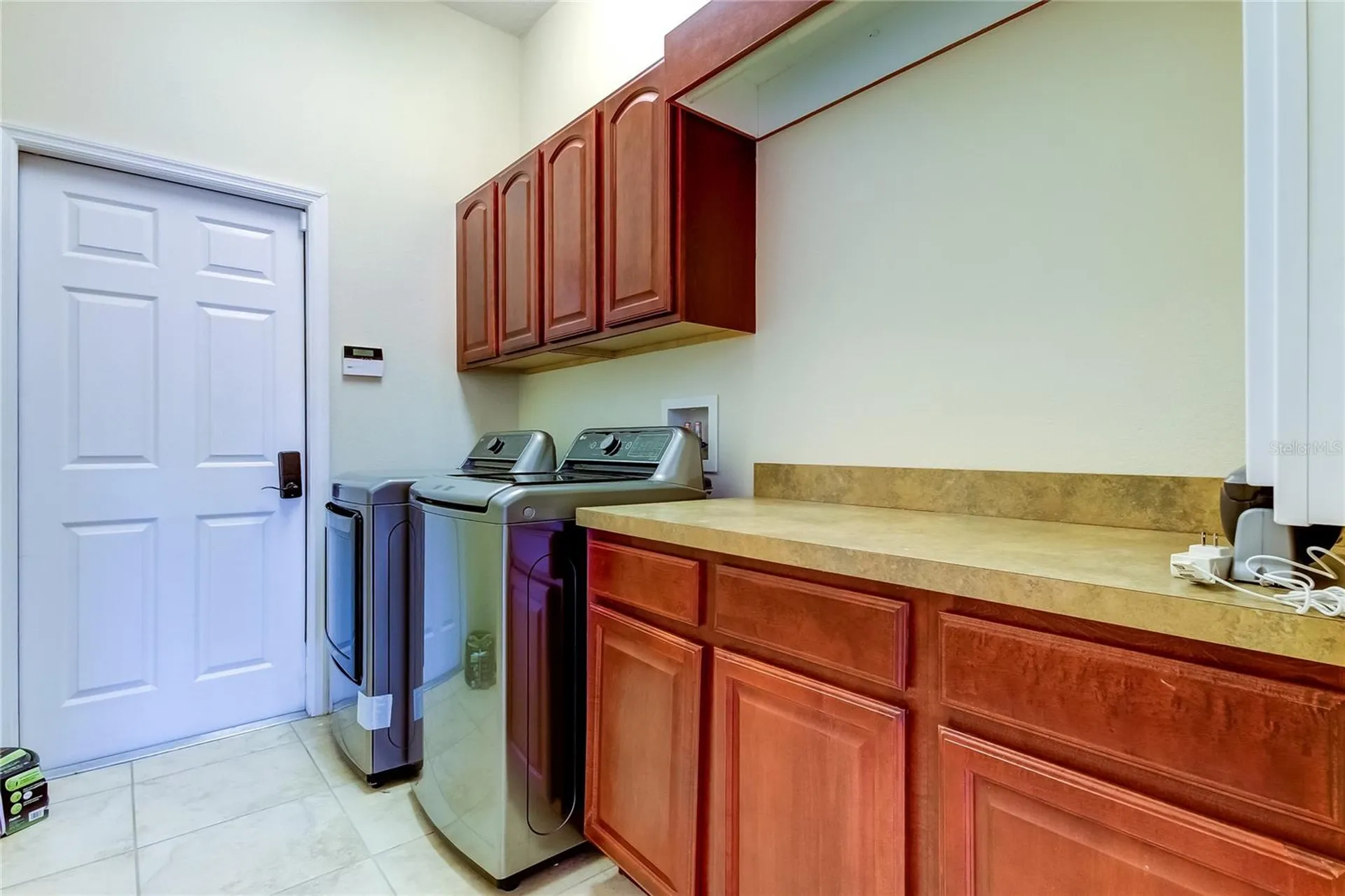 1422 Aristides Court Odessa FL 33556