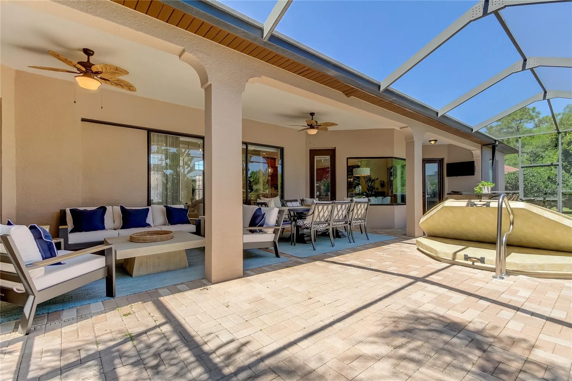 1422 Aristides Court Odessa FL 33556