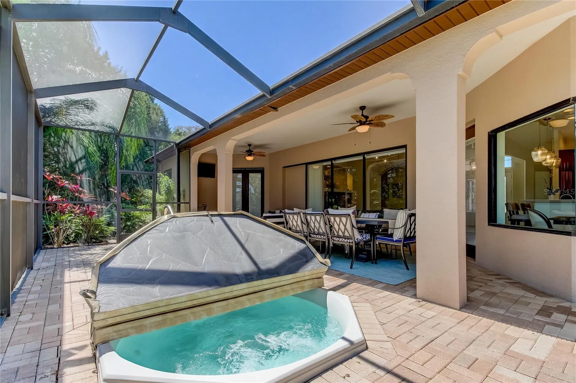 1422 Aristides Court Odessa FL 33556