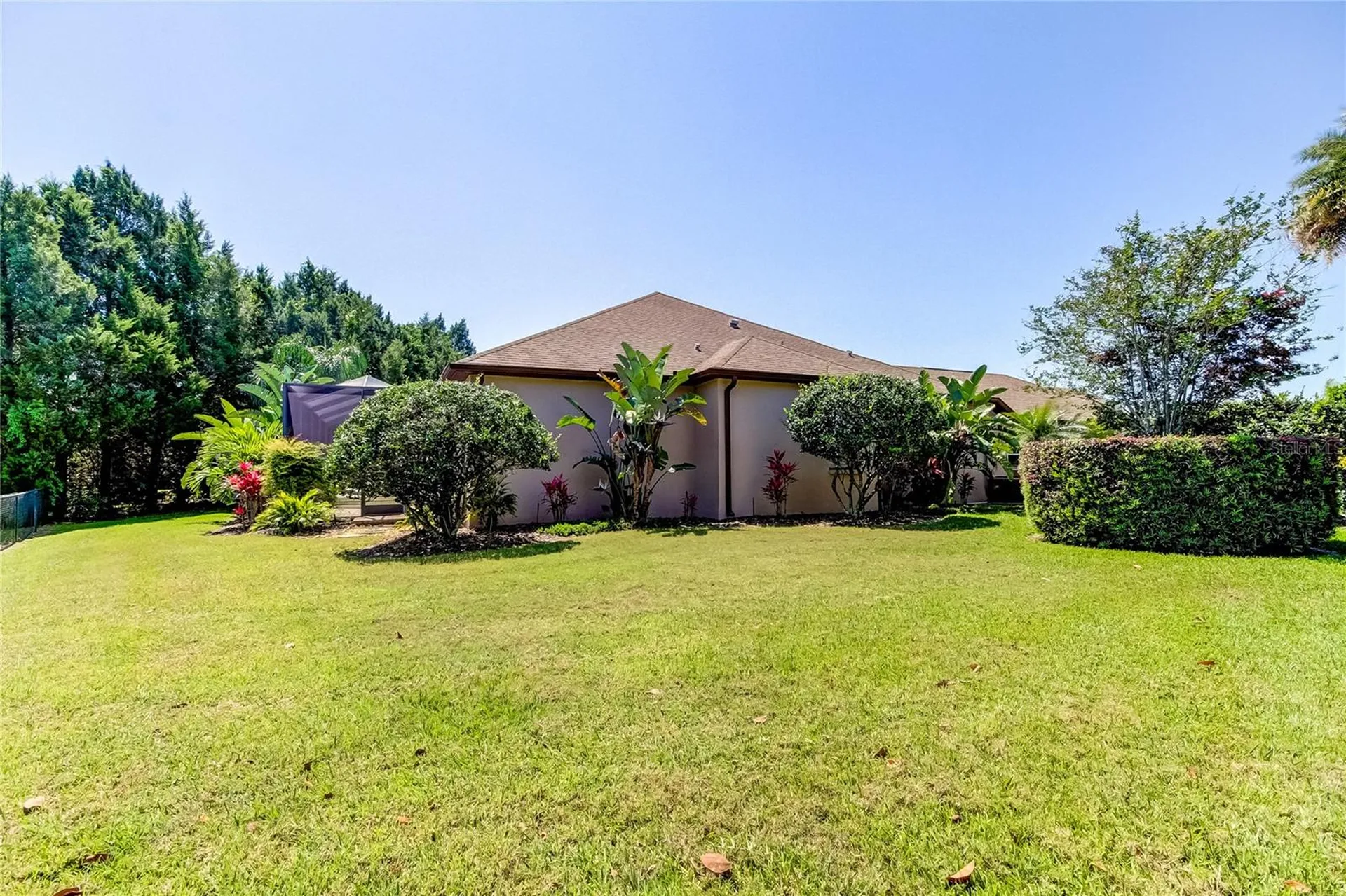 1422 Aristides Court Odessa FL 33556