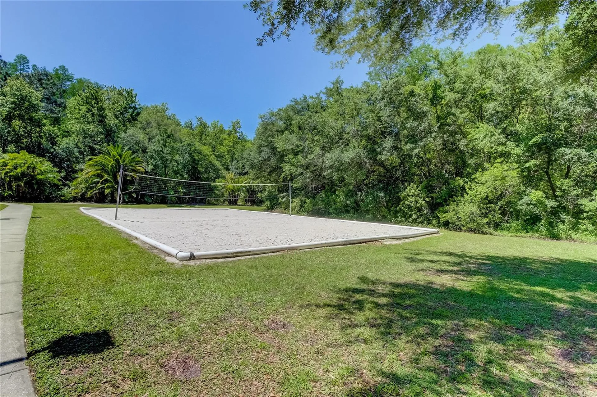 1422 Aristides Court Odessa FL 33556
