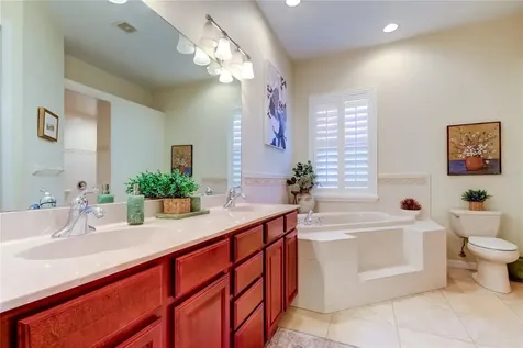 1422 Aristides Court Odessa FL 33556