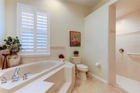 1422 Aristides Court Odessa FL 33556