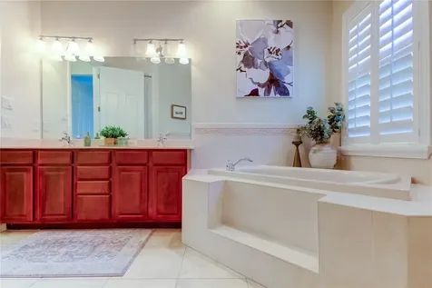1422 Aristides Court Odessa FL 33556