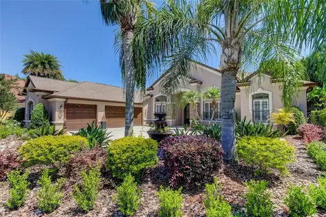 1422 Aristides Court Odessa FL 33556