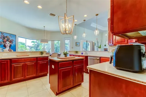1422 Aristides Court Odessa FL 33556