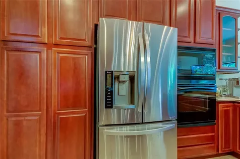1422 Aristides Court Odessa FL 33556