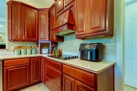 1422 Aristides Court Odessa FL 33556