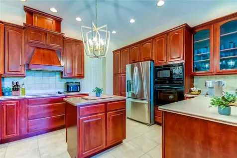 1422 Aristides Court Odessa FL 33556