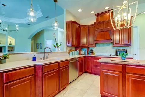 1422 Aristides Court Odessa FL 33556