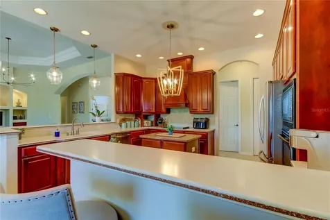 1422 Aristides Court Odessa FL 33556