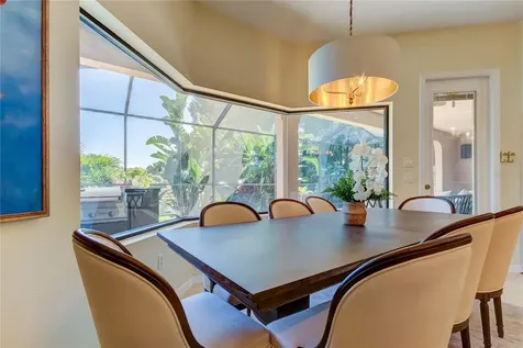 1422 Aristides Court Odessa FL 33556