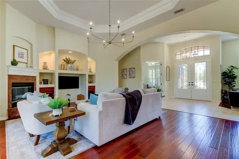 1422 Aristides Court Odessa FL 33556