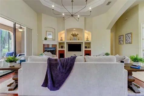 1422 Aristides Court Odessa FL 33556