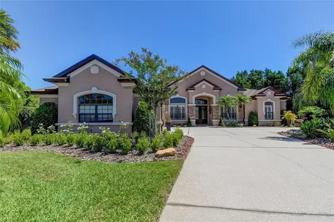 1422 Aristides Court Odessa FL 33556