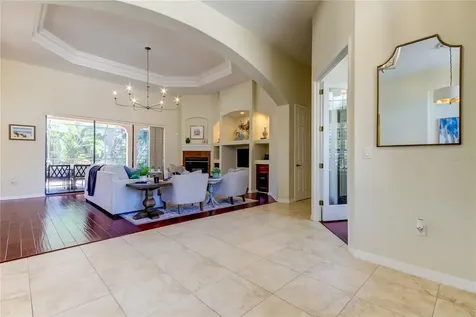 1422 Aristides Court Odessa FL 33556