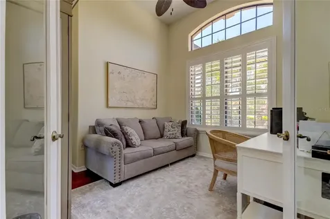 1422 Aristides Court Odessa FL 33556