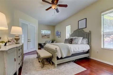 1422 Aristides Court Odessa FL 33556
