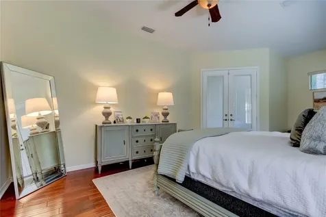1422 Aristides Court Odessa FL 33556