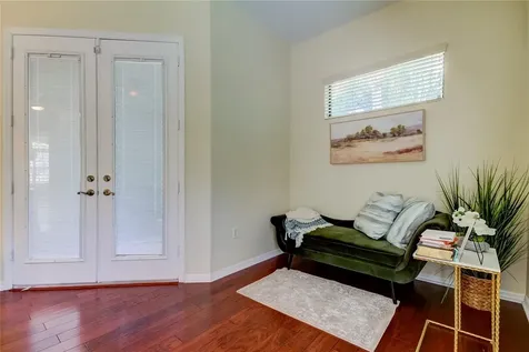 1422 Aristides Court Odessa FL 33556