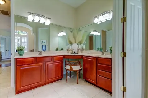 1422 Aristides Court Odessa FL 33556