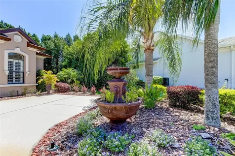 1422 Aristides Court Odessa FL 33556