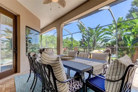1422 Aristides Court Odessa FL 33556