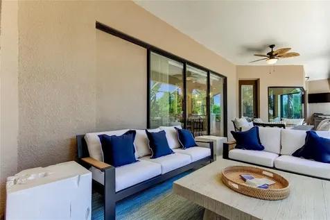1422 Aristides Court Odessa FL 33556